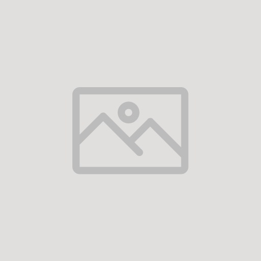 نقشه سناردیاب Pro preview